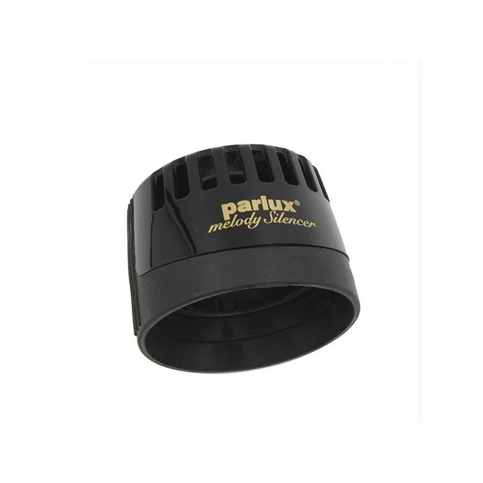 Parlux Silenciador Melody M20