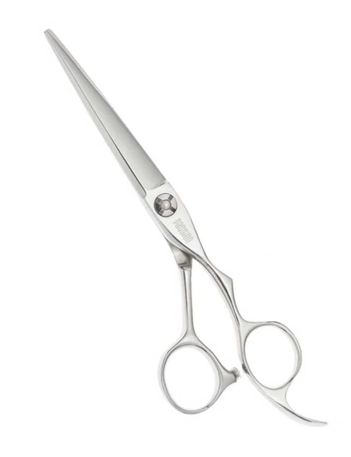 Passion Zeta Tijera de Peluquería de 6.5’’