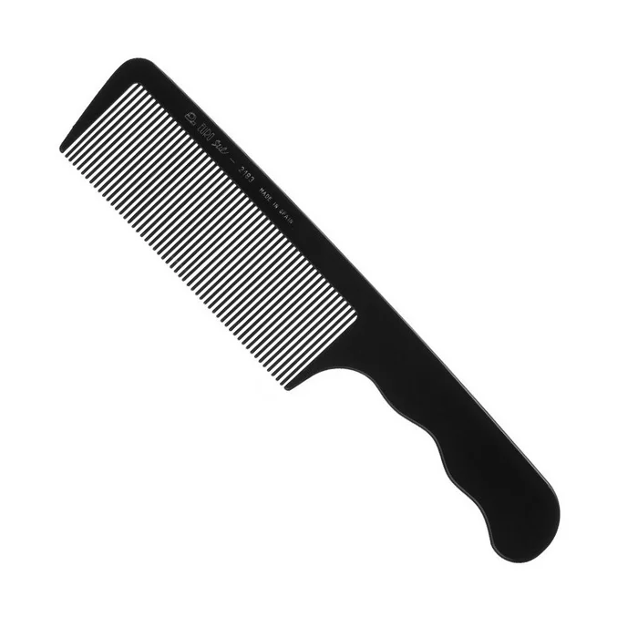 PEINE CORTE ESPECIAL MAQUINA 25,5 CM.