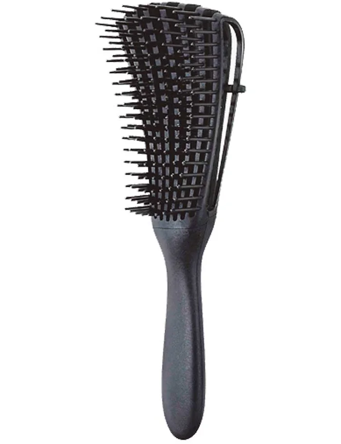 Perfect Beauty Cepillo Desenredante Rizos