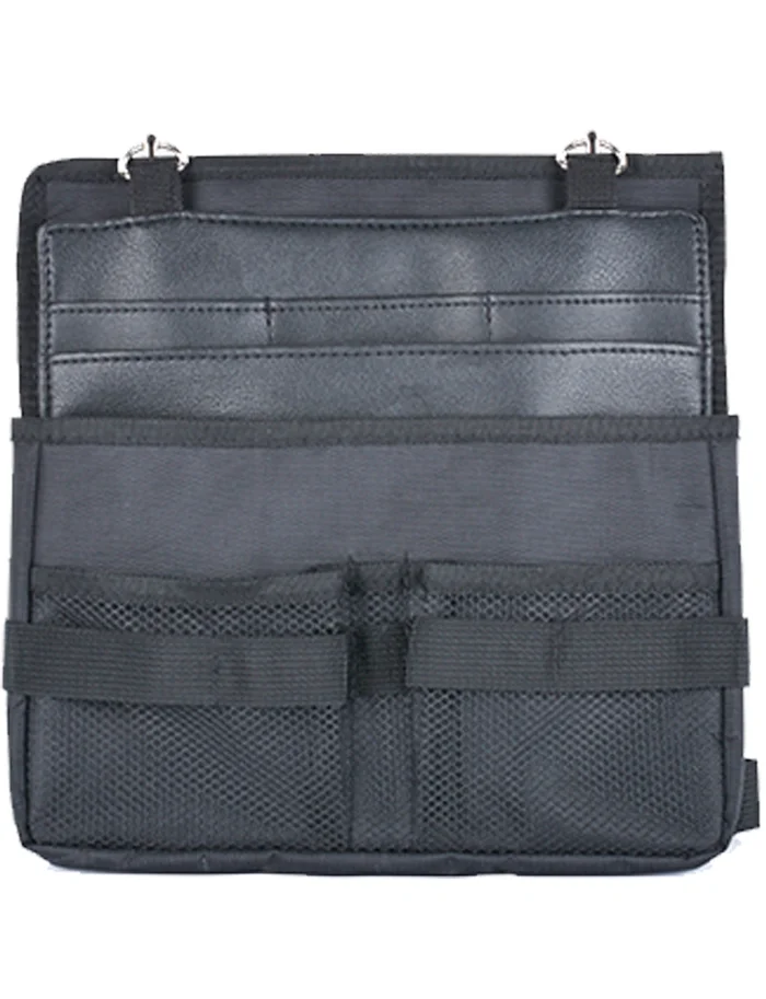 Perfect Beauty Cinturón Bandolera Marie 2 en 1