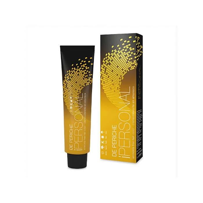 Periche I Personal Sin Amoníaco 7.66