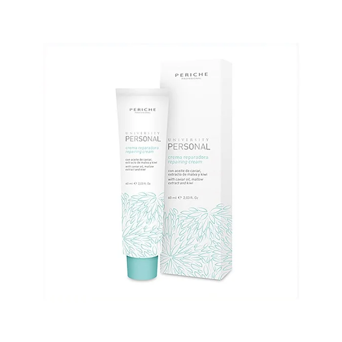 Periche Personal Crema Reconstructora University 60 Ml