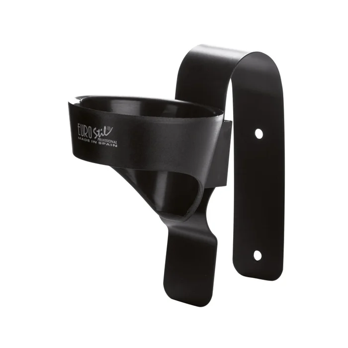 PORTA SECADOR ADAPTABLE