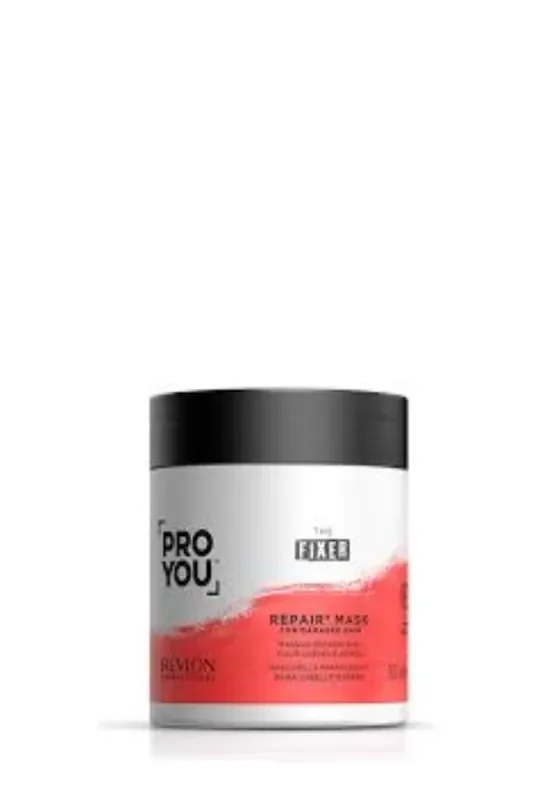 PRO YOU THE FIXER MASK 500ML
