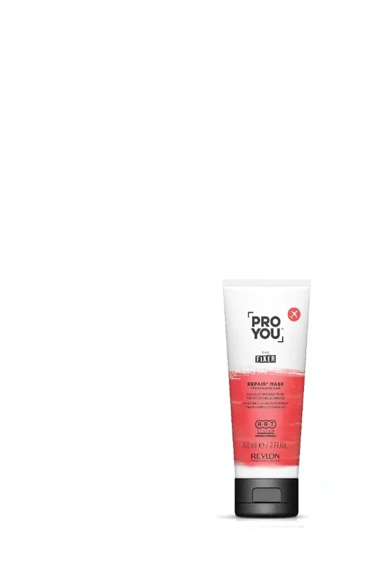 PRO YOU THE FIXER MASK 60ML ( TRAVEL)