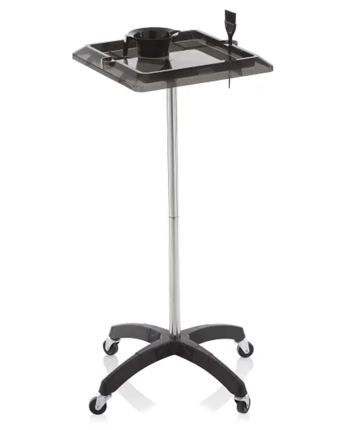 Professional Hair Care Carro de Almacenamiento de Peluquería