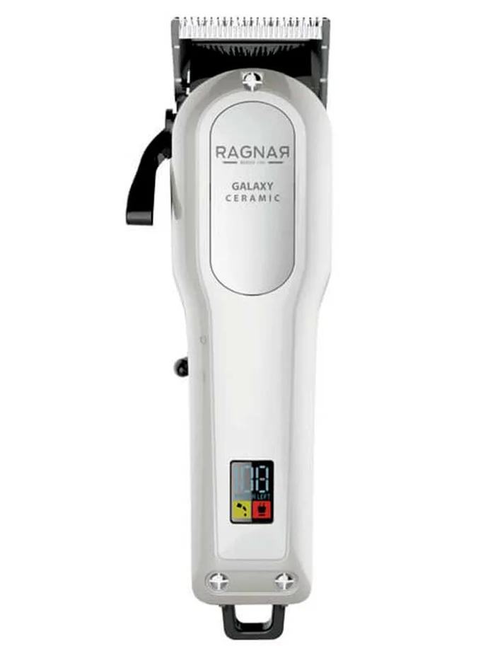 Ragnar Galaxy Ceramic Máquina de Corte Profesional