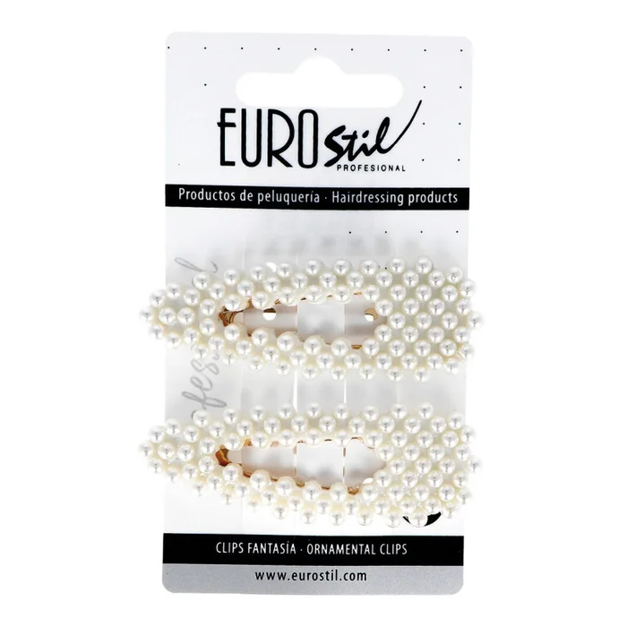 RANITAS DORADAS CON PERLAS 2 UNIDADES