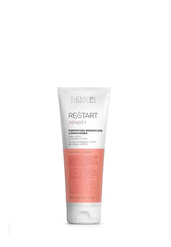 RE/START FORTIFYING CONDITIONER 200ML
