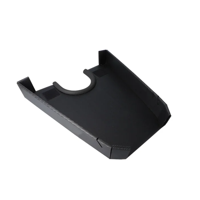 RECAMBIO CAJA 2 UNUDADES BANDEJA REFERENCIA 06952