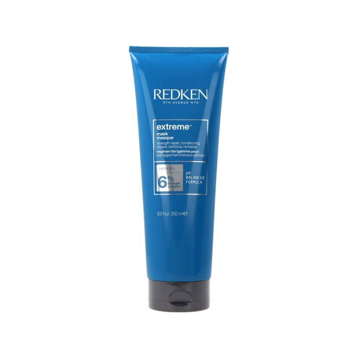 Redken Extreme Mascarilla 250 ml