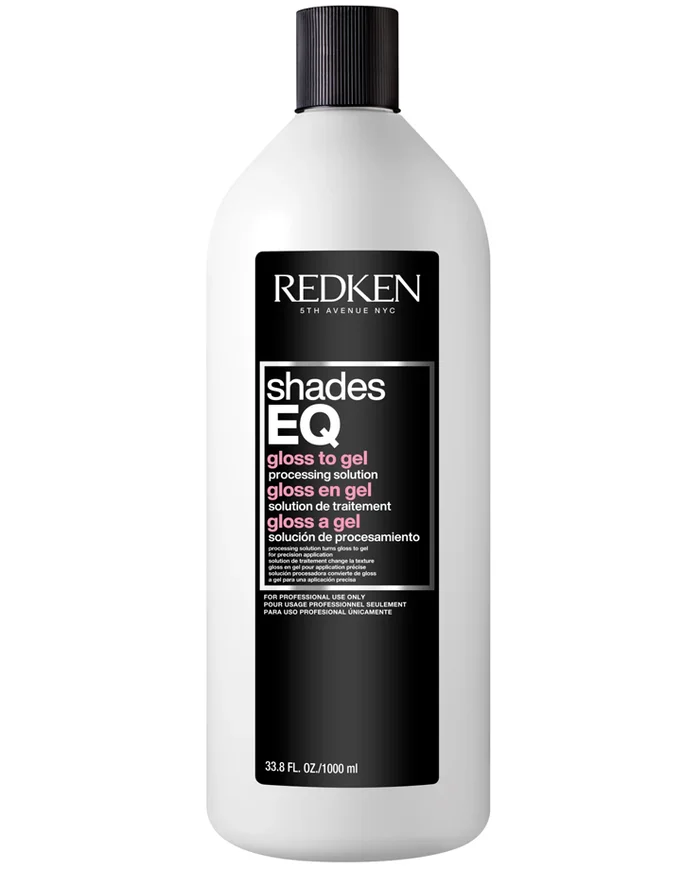 Redken Shades EQ Developer GC 1000ml