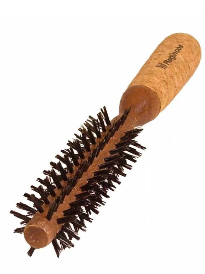 Regincós Cork 600 Mini Cepillo 30mm