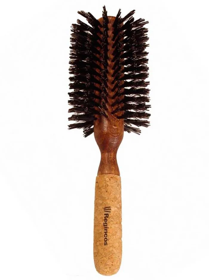 Regincós Cork 670 XL Cepillo de Madera Grande 80mm