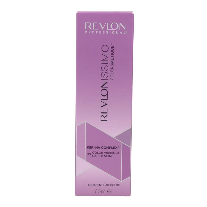 Revlonissimo Colorsmetique Color 44.22 90 ml