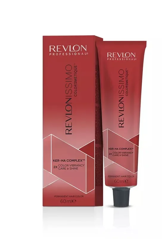 REVLONISSIMO CROMATICS