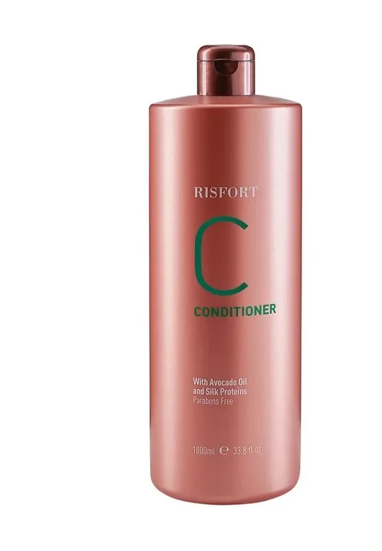 RIS FORT CONDITIONER 1000ML