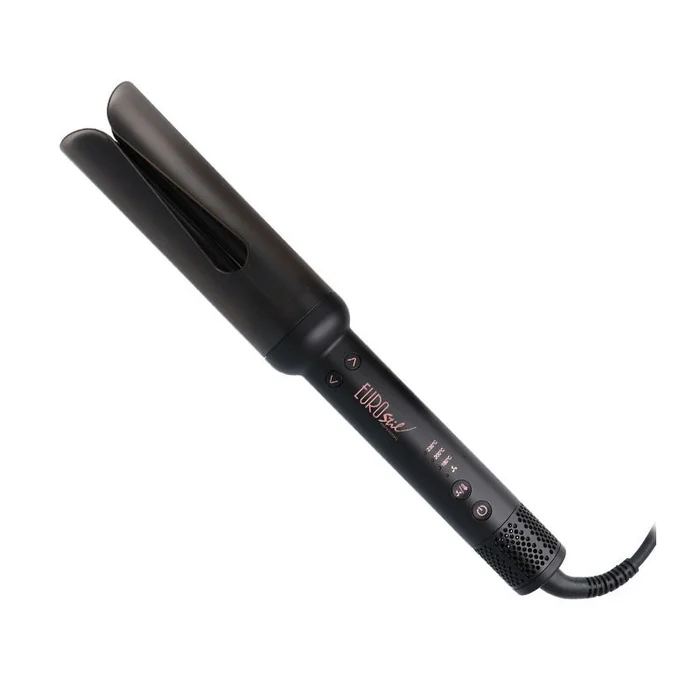 RIZADOR DE PELO AUTOMATICO TWISTER