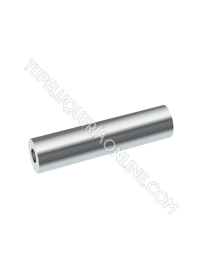 Rollo de Papel Aluminio 300 m.