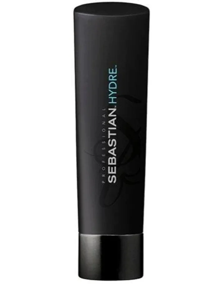 Sebastian Hydre Champú Hidratante 250ml