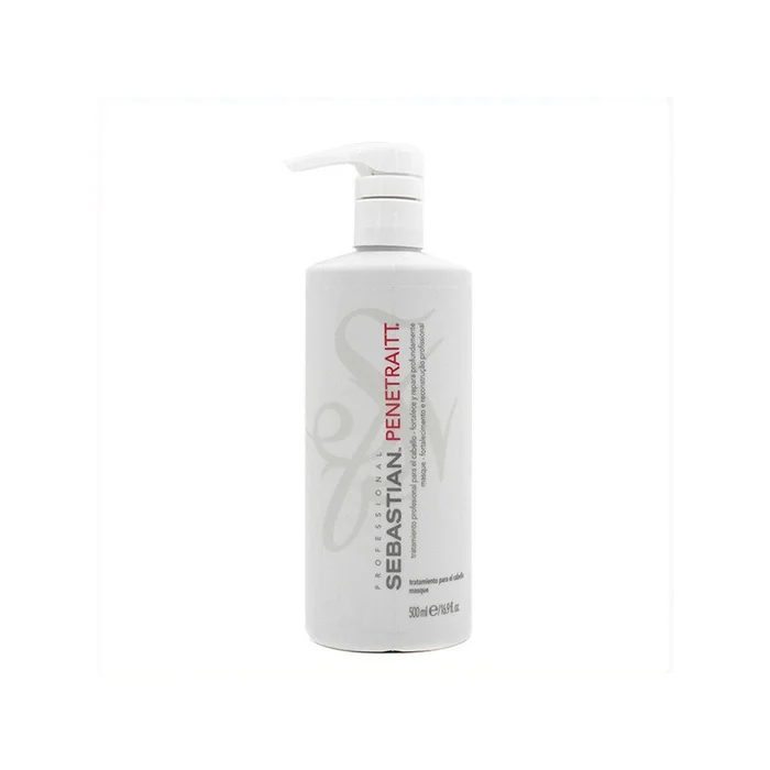 Sebastian Penetraitt Masque 500 Ml