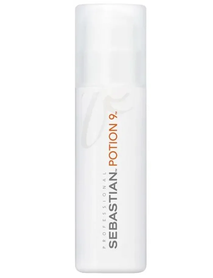 Sebastian Potion 9 Acondicionador Sin Aclarado 50ml
