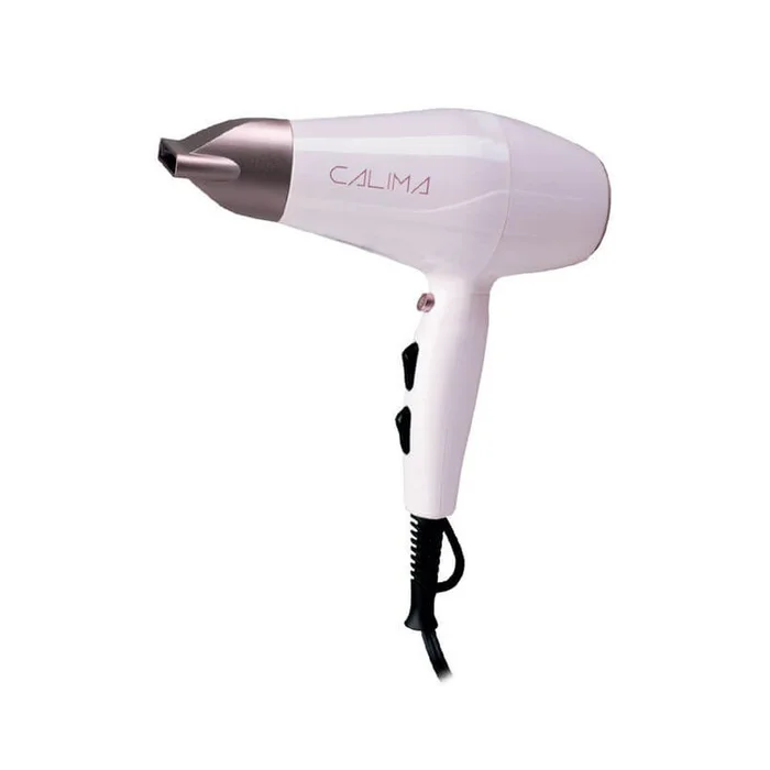 SECADOR EUROSTIL CALIMA ROSA 2300W