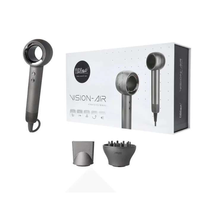 SECADOR VISION AIR