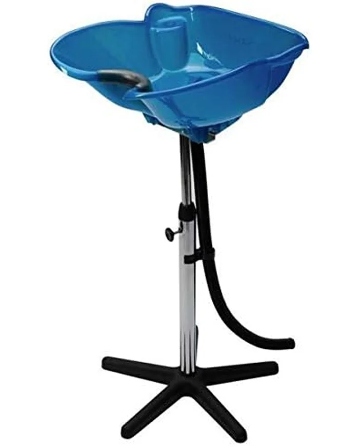 Sibel Angels Bay Ferry Lavacabezas Azul