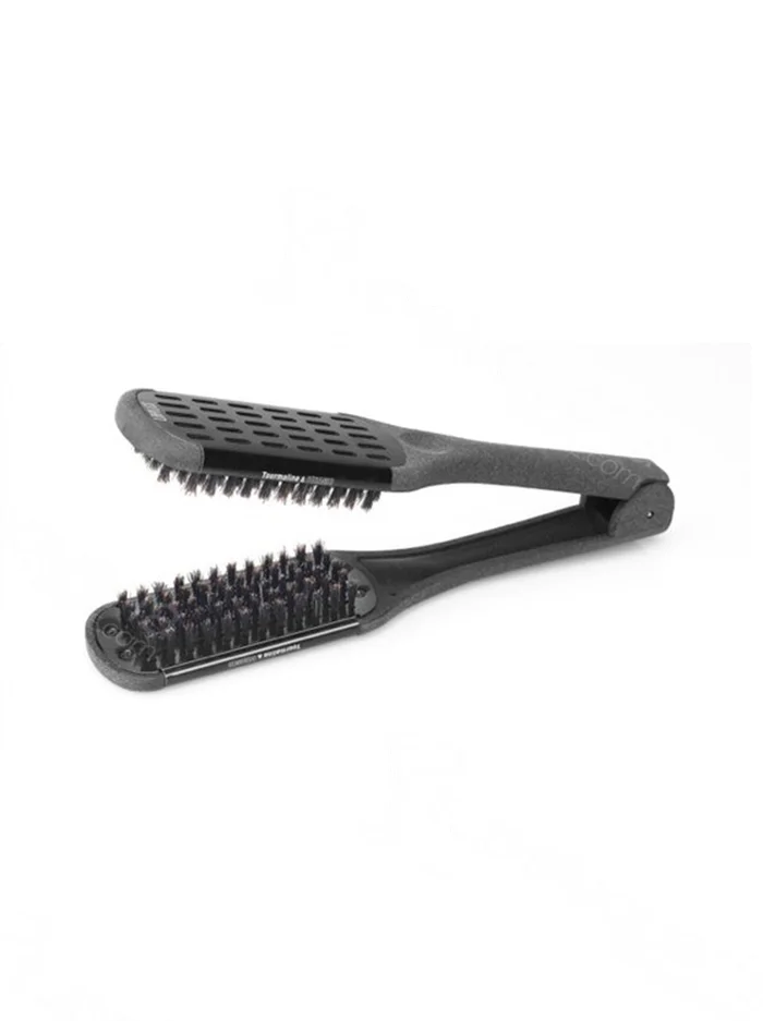 Sibel Cepillo Alisador Linyliss