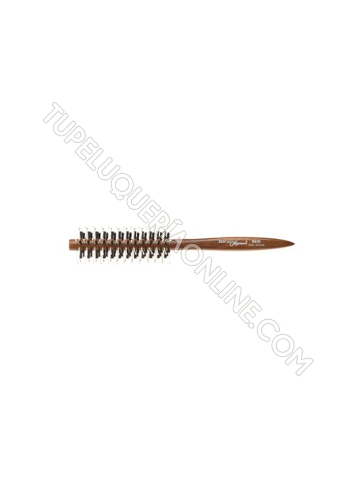 Sibel Cepillo Hercules 44 mm. diámetro