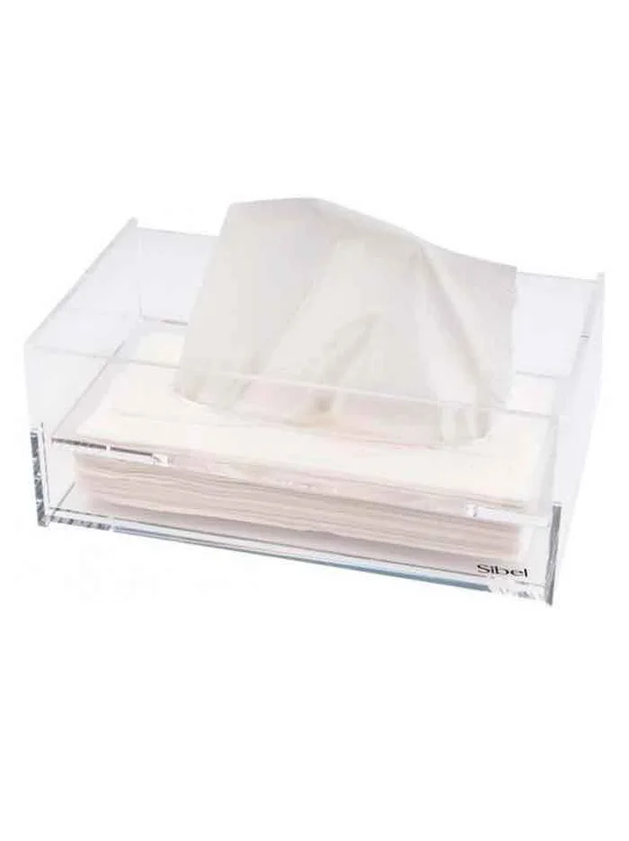 Sibel Dispensador de Mini-toallitas