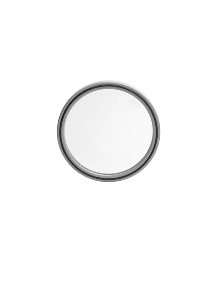 Sibel Espejo «Magic Mirror» – Color Gris