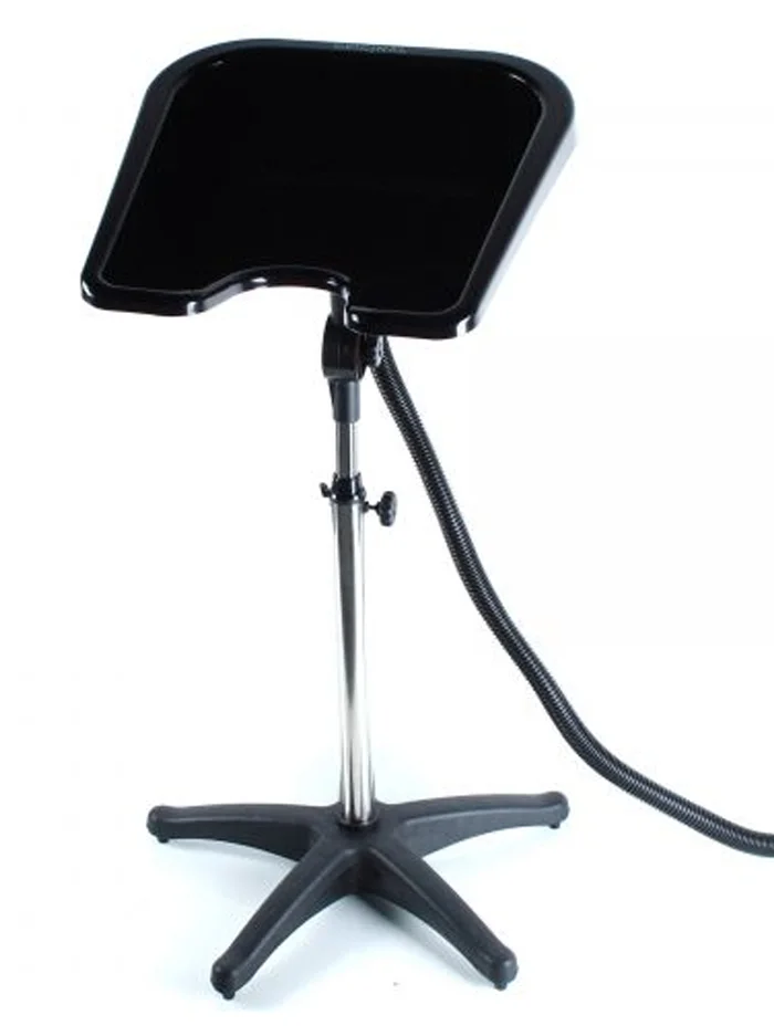 Sibel Lavacabezas Portátil Regulable