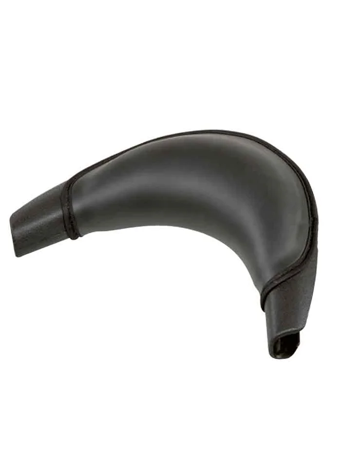 Sibel Protector de Cuello COZY