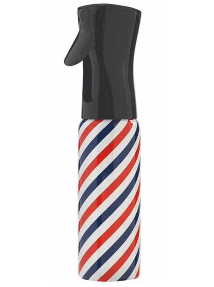 Sibel Pulverizador de Agua en Spray de 300ml