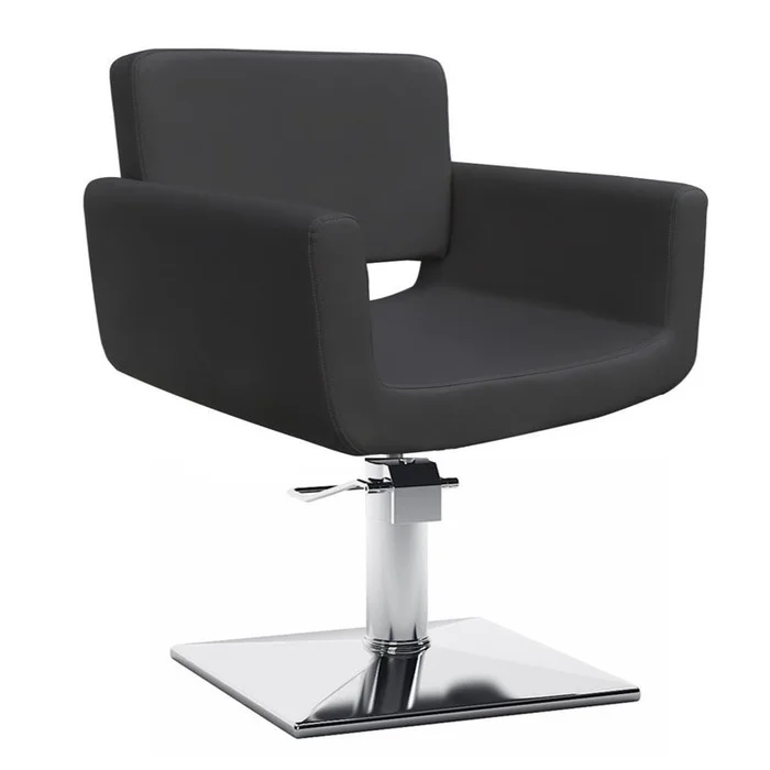 SILLA DE PELUQUERIA MILANO