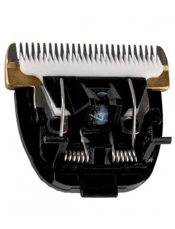 Steinhart Cabezal Completo de Corte para Máquina de Corte ST-958 y ST-968