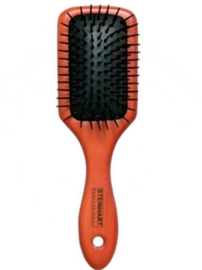 Steinhart Cepillo Plano Fuelle Mediano