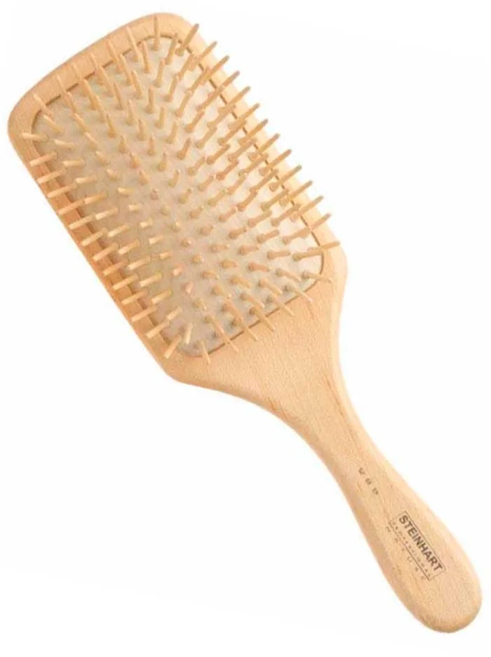 Steinhart Cepillo Plano Fuelle Natural 288