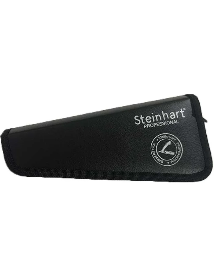 Steinhart Estuche para 1 Tijera de Corte | Negro