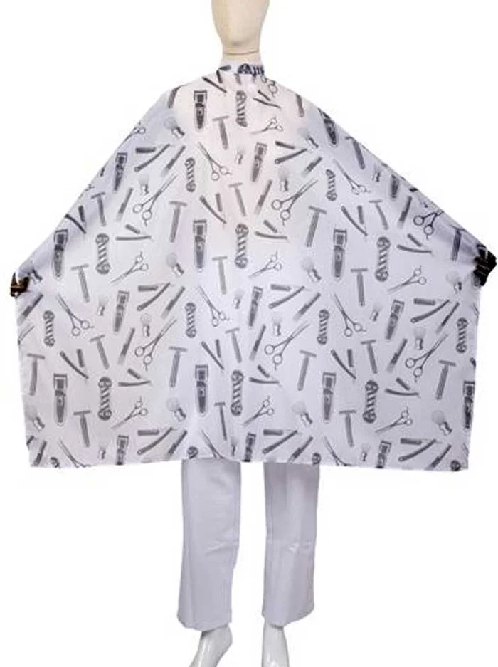 Steinhart Peinador Barber Miniatures 120 x 160 cm