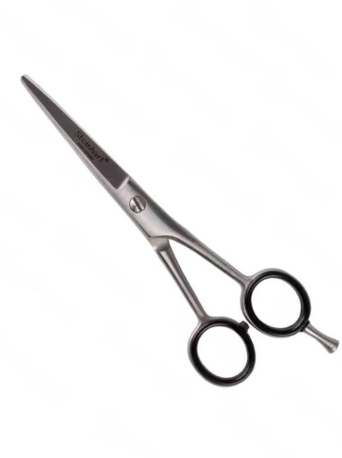 Steinhart Tijera de Corte Profesional School 5″