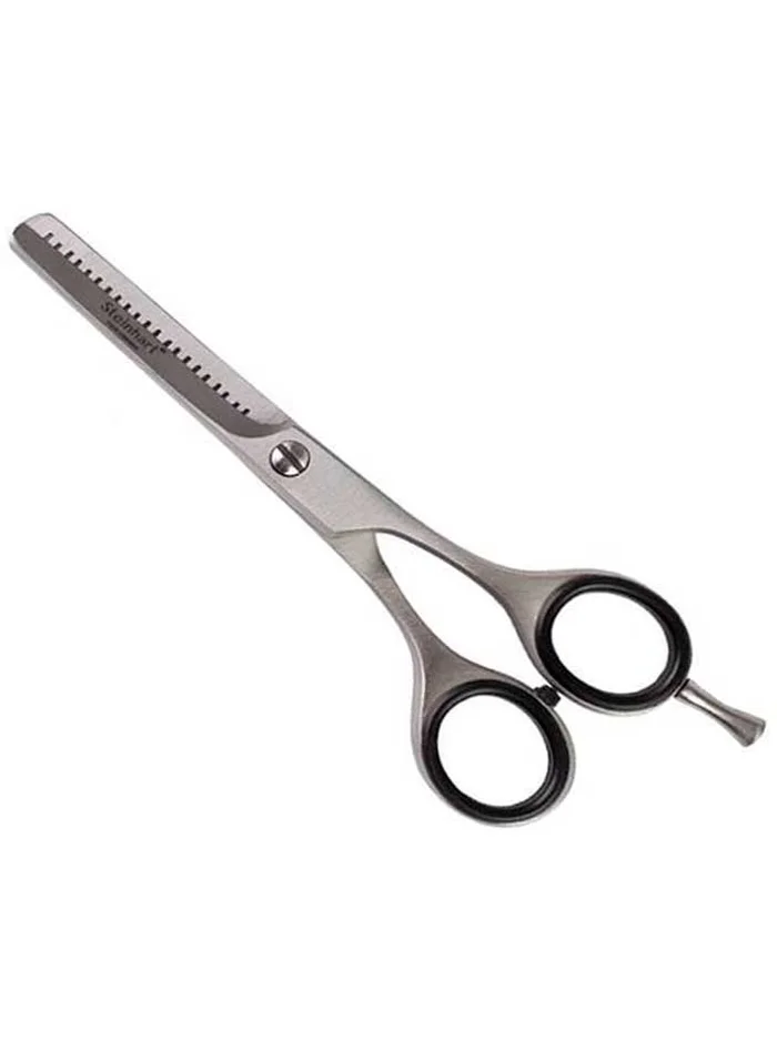 Steinhart Tijeras de Esculpir 5″