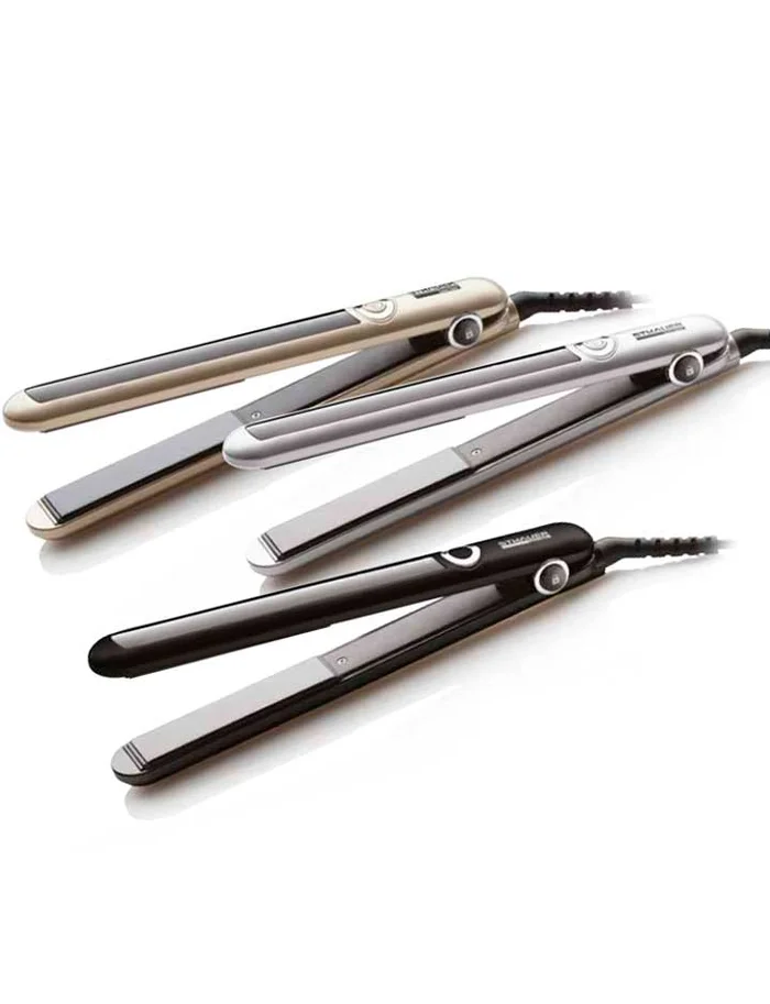 Sthauer Plancha de Pelo Antigua Collection