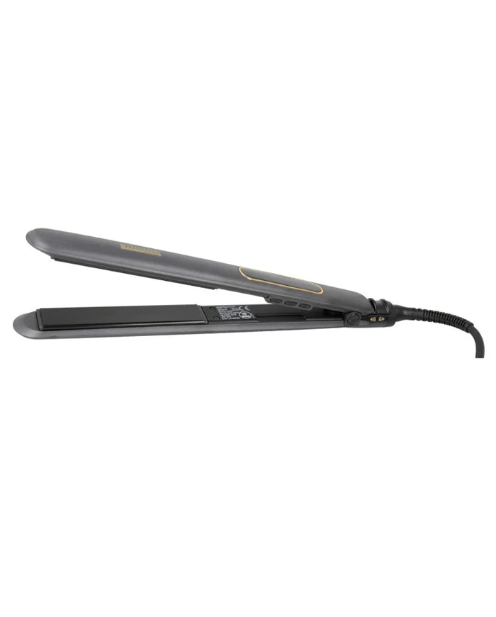 Sthauer Plancha de Pelo Black Sand Beach