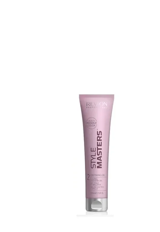 STYLE MASTER CREATOR DEFINING GEL 150ML
