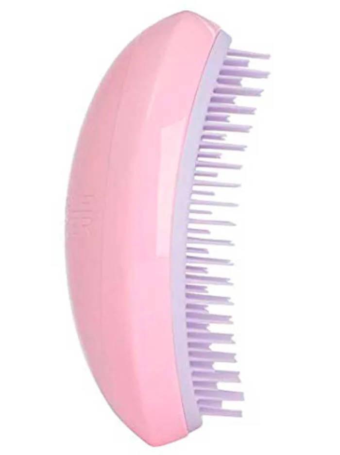 Tangle Teezer Salon Elite Cepillo Para Desenredar – Pink Lilac