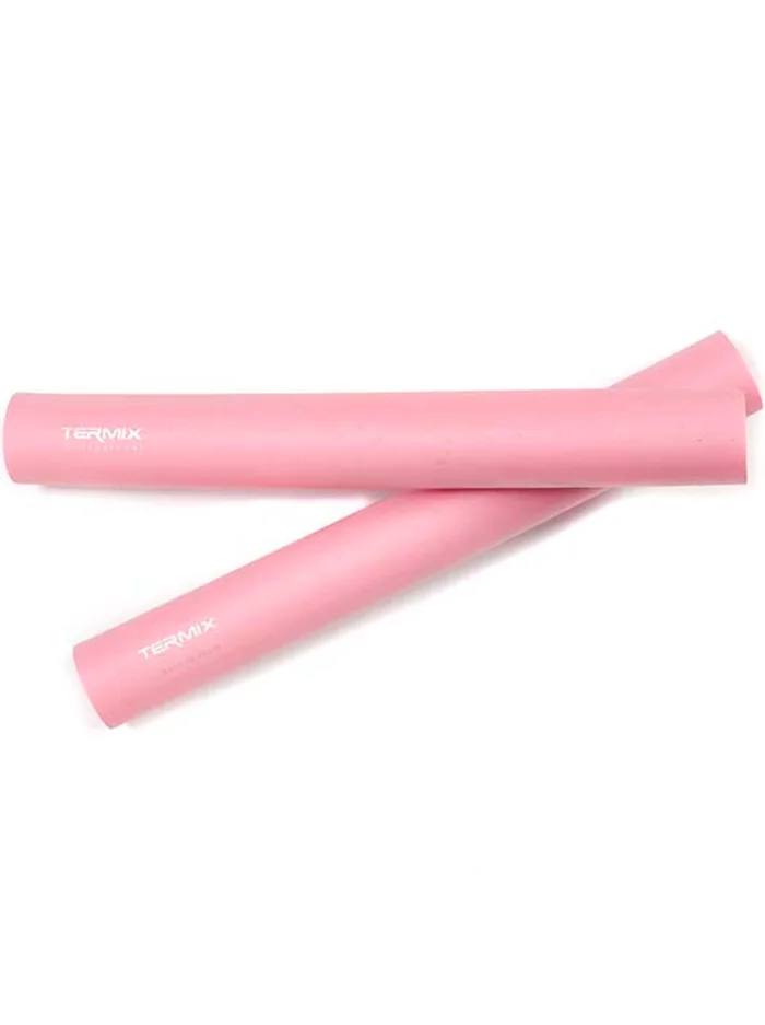 Termix Adaptador de Nuca | Rosa Cuarzo